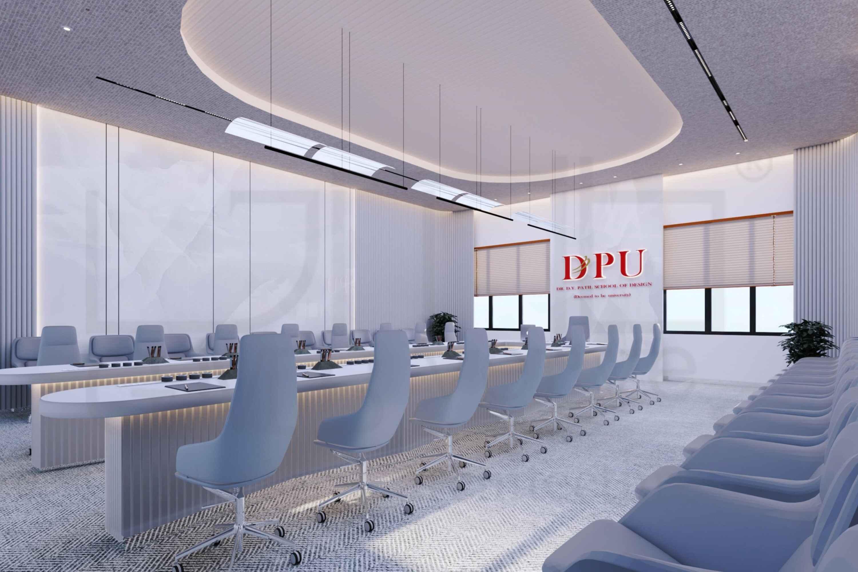 IACG Multimedia College Guntur Infrastructure and Facilities photo 108